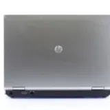 HP EliteBook 8460p
