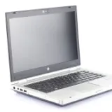 HP EliteBook 8460p