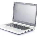 HP EliteBook 8460p