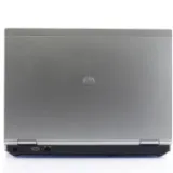 HP EliteBook 8460p