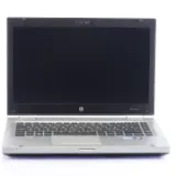 HP EliteBook 8460p