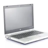 HP EliteBook 8460p