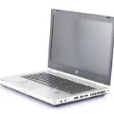HP EliteBook 8460p