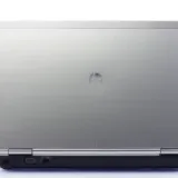 HP EliteBook 8460p