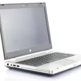 HP EliteBook 8460p