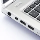HP EliteBook 8460p