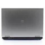 HP EliteBook 8460p
