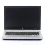 HP EliteBook 8460p
