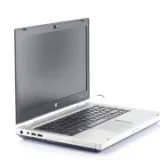 HP EliteBook 8460p