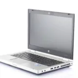 HP EliteBook 8460p