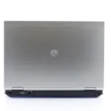 HP EliteBook 8460p
