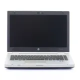 HP EliteBook 8460p