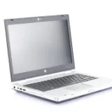 HP EliteBook 8460p