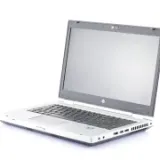 HP EliteBook 8460p