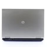 HP EliteBook 8460p