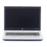 HP EliteBook 8460p