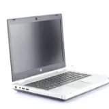 HP EliteBook 8460p