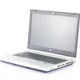 HP EliteBook 8460p