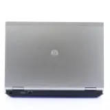 HP EliteBook 8460p