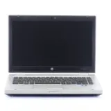 HP EliteBook 8460p