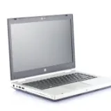 HP EliteBook 8460p