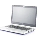 HP EliteBook 8460p