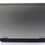 HP EliteBook 8460p