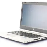 HP EliteBook 8460p