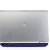 HP EliteBook 8460p