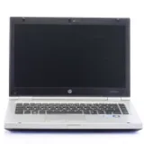 HP EliteBook 8460p