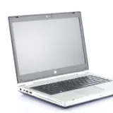HP EliteBook 8460p