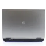 HP EliteBook 8460p