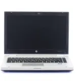 HP EliteBook 8460p