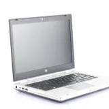 HP EliteBook 8460p