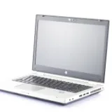 HP EliteBook 8460p