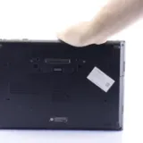 HP EliteBook 8460p