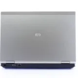 HP EliteBook 8460p