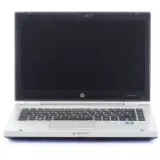 HP EliteBook 8460p