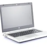 HP EliteBook 8460p