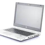 HP EliteBook 8460p