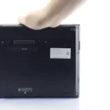 HP EliteBook 8460p