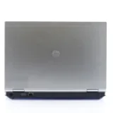 HP EliteBook 8460p
