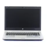 HP EliteBook 8460p