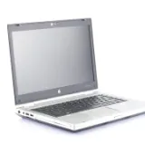 HP EliteBook 8460p