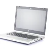 HP EliteBook 8460p