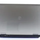 HP EliteBook 8460p