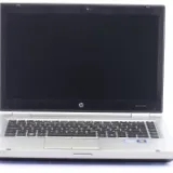HP EliteBook 8460p