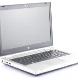 HP EliteBook 8460p
