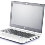 HP EliteBook 8460p