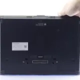 HP EliteBook 8460p